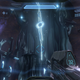 Illustration for article titled Some emHalo 4/em Campaign Screens to Start Your Friday
